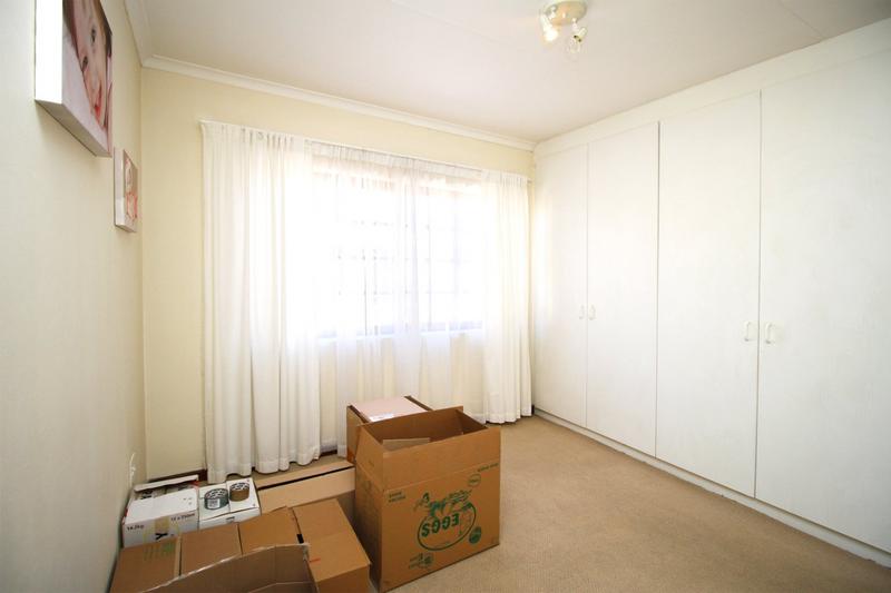 2 Bedroom Property for Sale in North Riding Gauteng