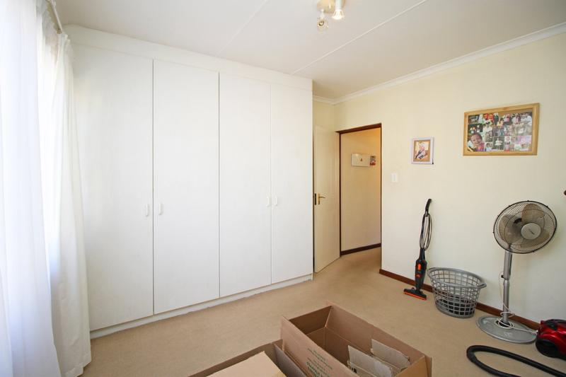 2 Bedroom Property for Sale in North Riding Gauteng