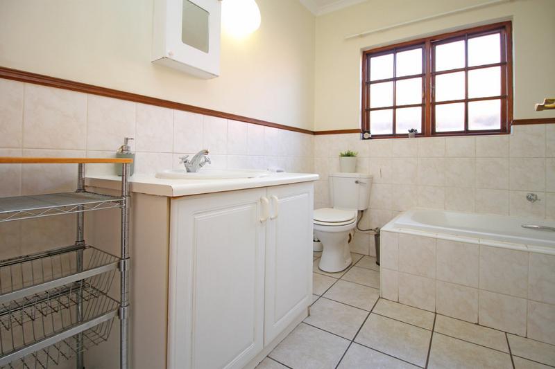 2 Bedroom Property for Sale in North Riding Gauteng