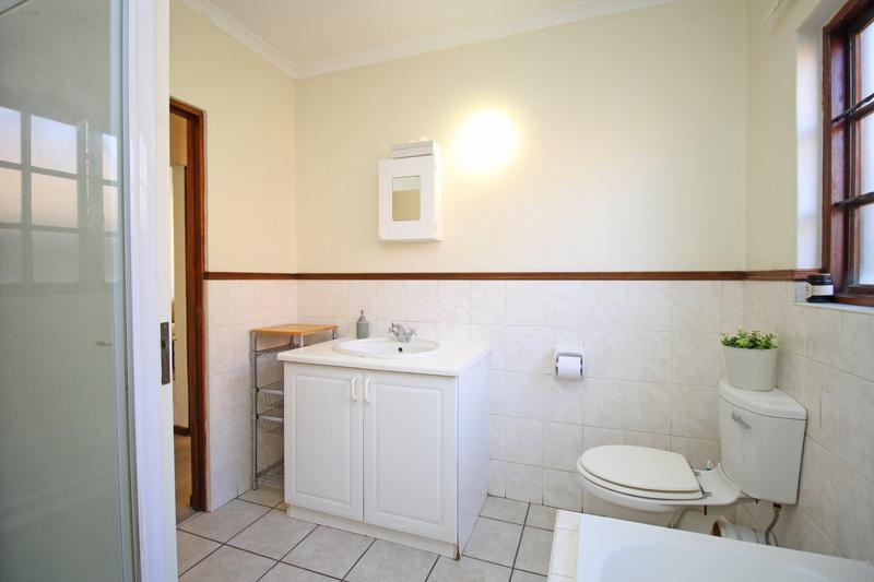 2 Bedroom Property for Sale in North Riding Gauteng