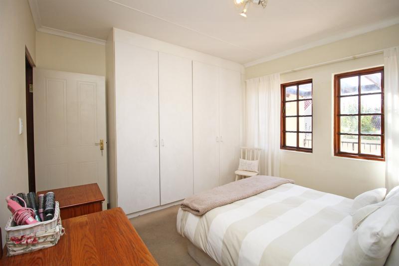 2 Bedroom Property for Sale in North Riding Gauteng