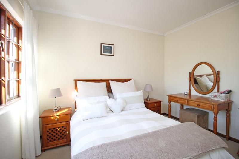 2 Bedroom Property for Sale in North Riding Gauteng