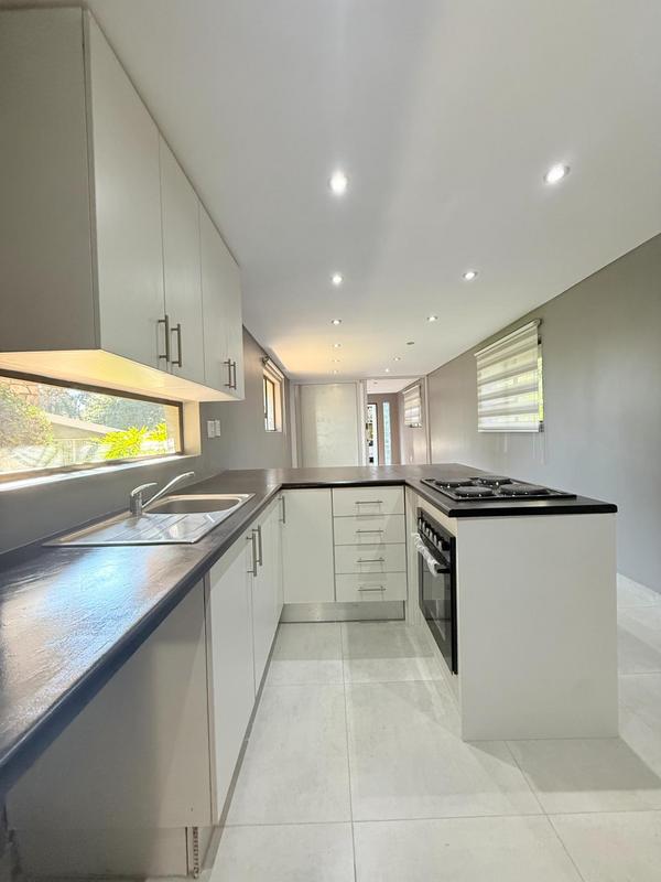 1 Bedroom Property for Sale in Glenhazel Gauteng