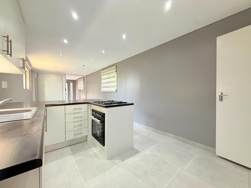 1 Bedroom Property for Sale in Glenhazel Gauteng