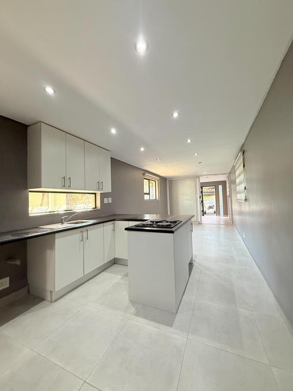 1 Bedroom Property for Sale in Glenhazel Gauteng