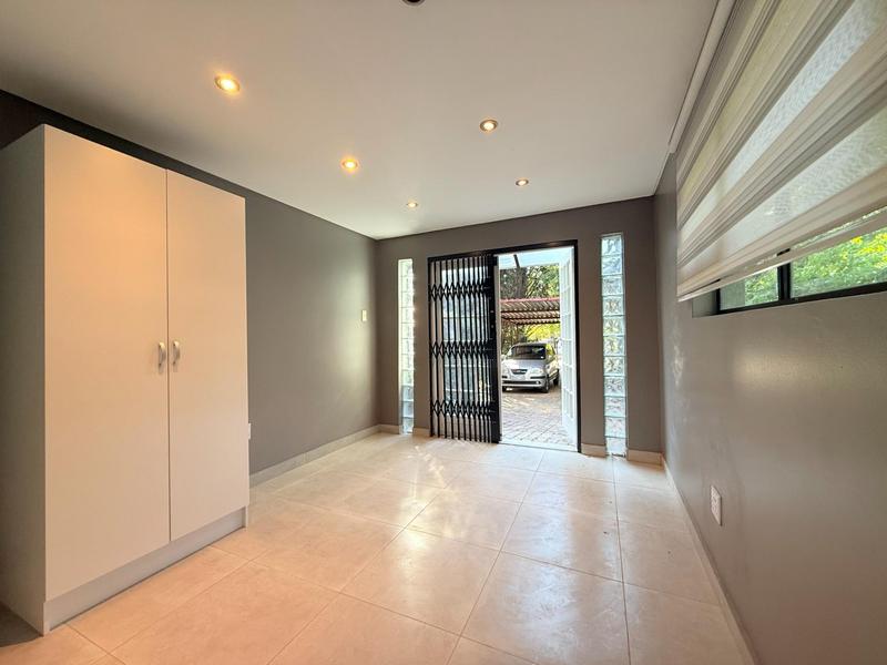 1 Bedroom Property for Sale in Glenhazel Gauteng