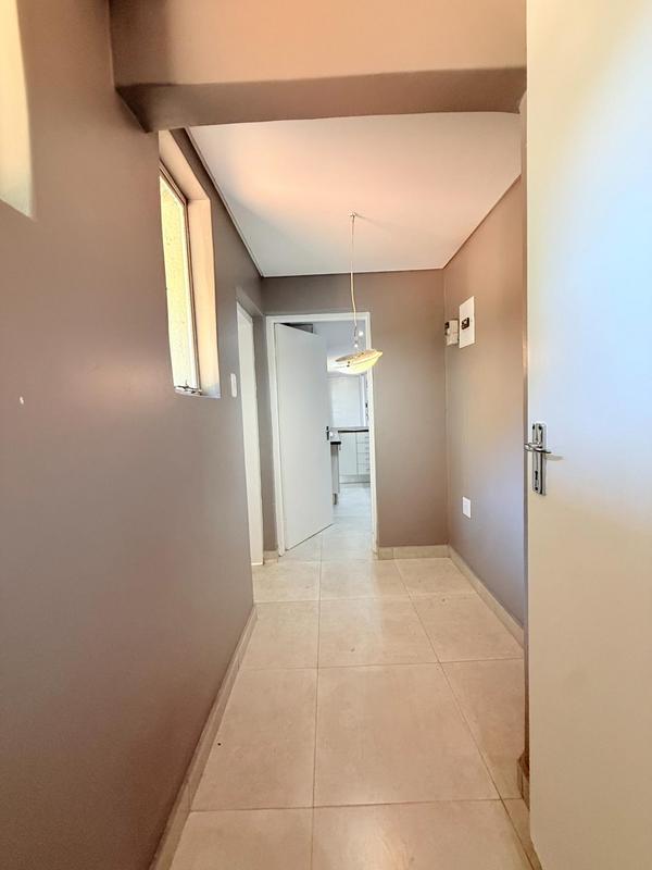 1 Bedroom Property for Sale in Glenhazel Gauteng
