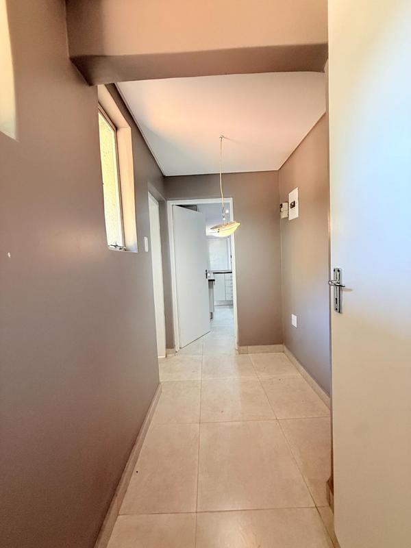 1 Bedroom Property for Sale in Glenhazel Gauteng
