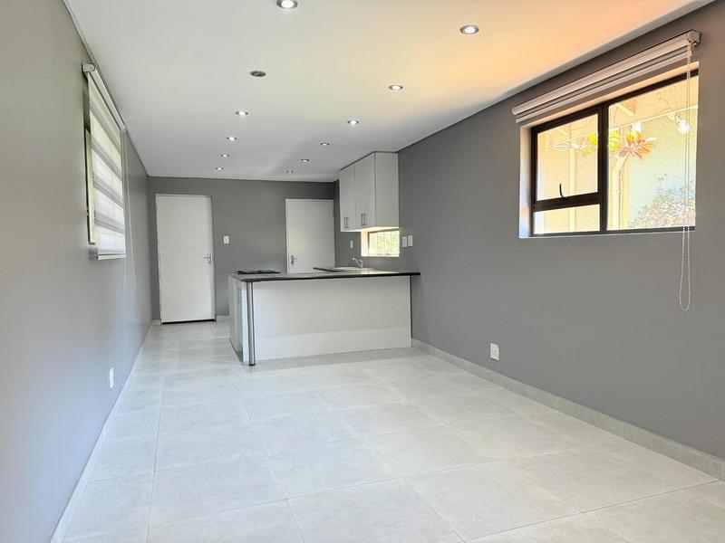 1 Bedroom Property for Sale in Glenhazel Gauteng