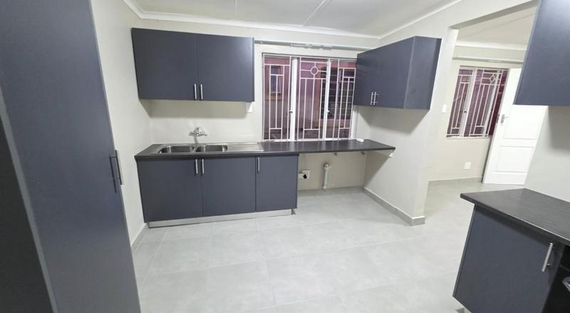 To Let 2 Bedroom Property for Rent in Laudium Gauteng
