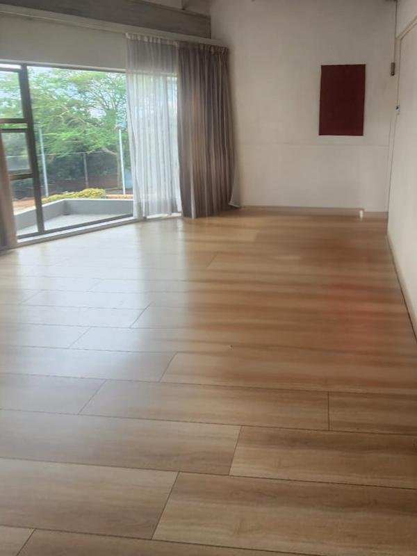 5 Bedroom Property for Sale in Waterkloof Park Gauteng