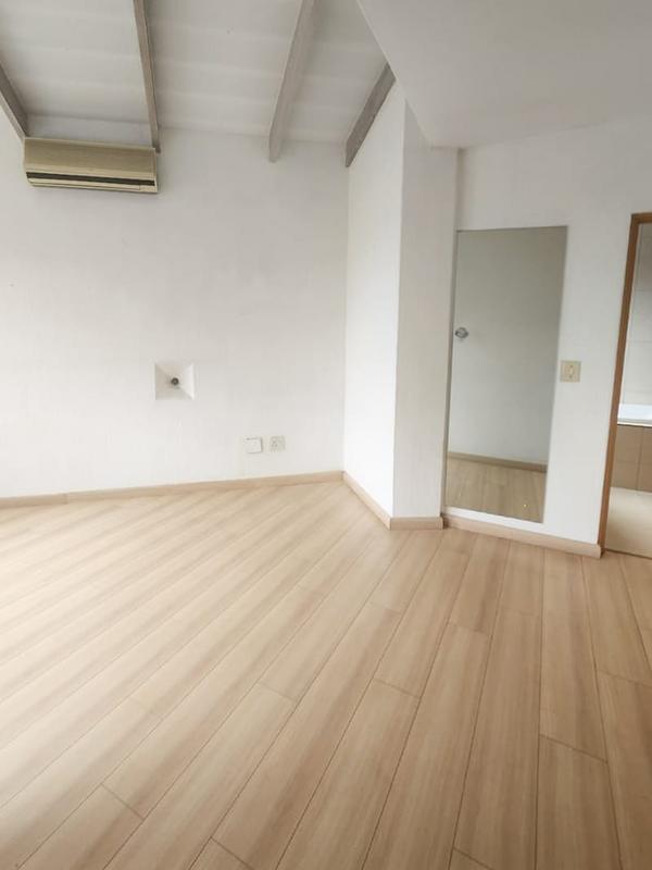 5 Bedroom Property for Sale in Waterkloof Park Gauteng