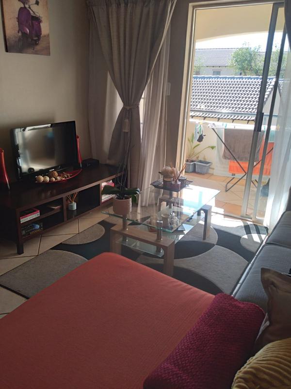 2 Bedroom Property for Sale in Mooikloof Ridge Gauteng