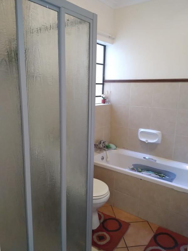 2 Bedroom Property for Sale in Mooikloof Ridge Gauteng