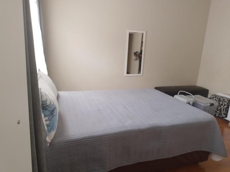 6 Bedroom Property for Sale in Edleen Gauteng