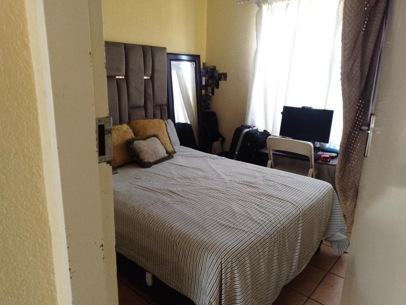 2 Bedroom Property for Sale in Terenure Gauteng