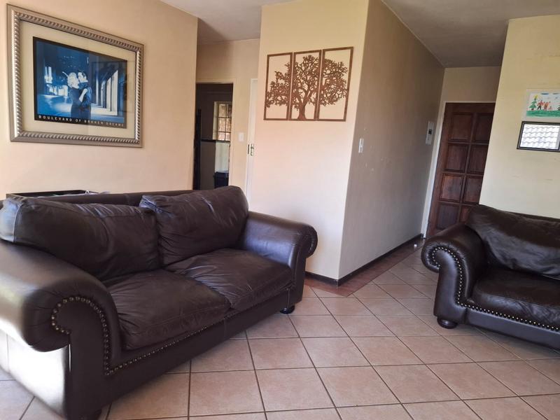2 Bedroom Property for Sale in Olympus Gauteng