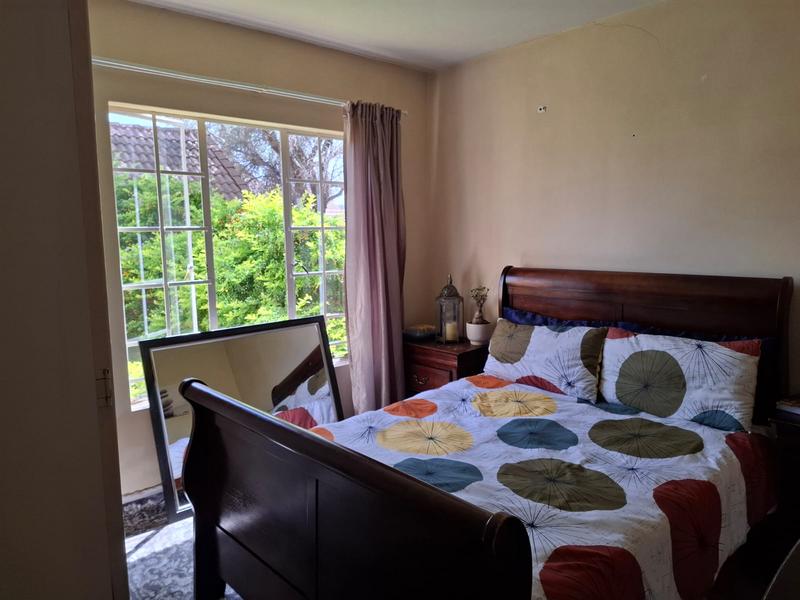 2 Bedroom Property for Sale in Olympus Gauteng