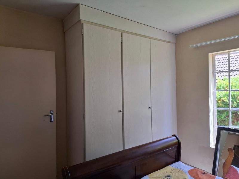 2 Bedroom Property for Sale in Olympus Gauteng