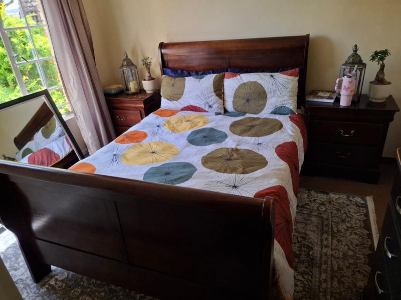 2 Bedroom Property for Sale in Olympus Gauteng