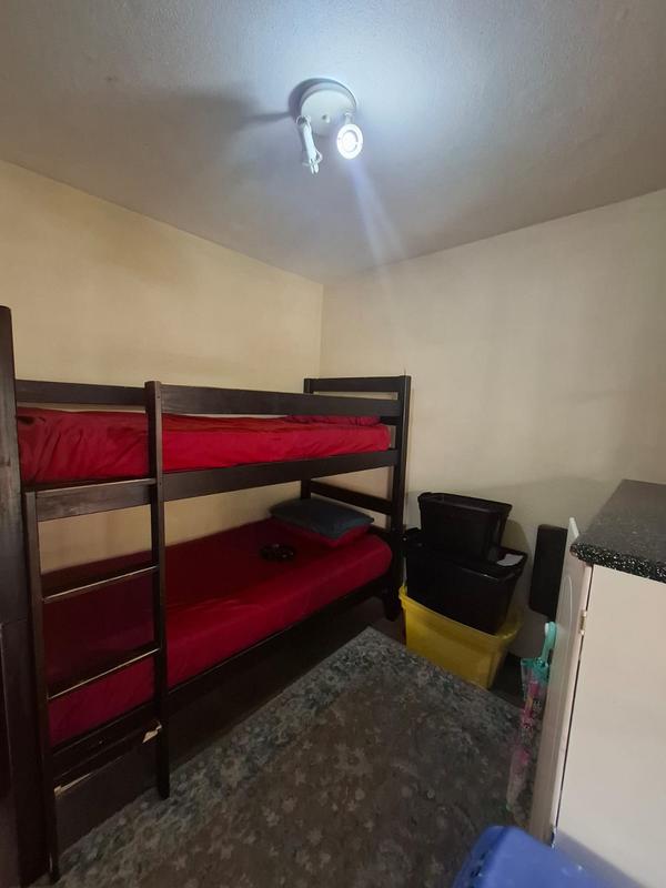 2 Bedroom Property for Sale in Olympus Gauteng