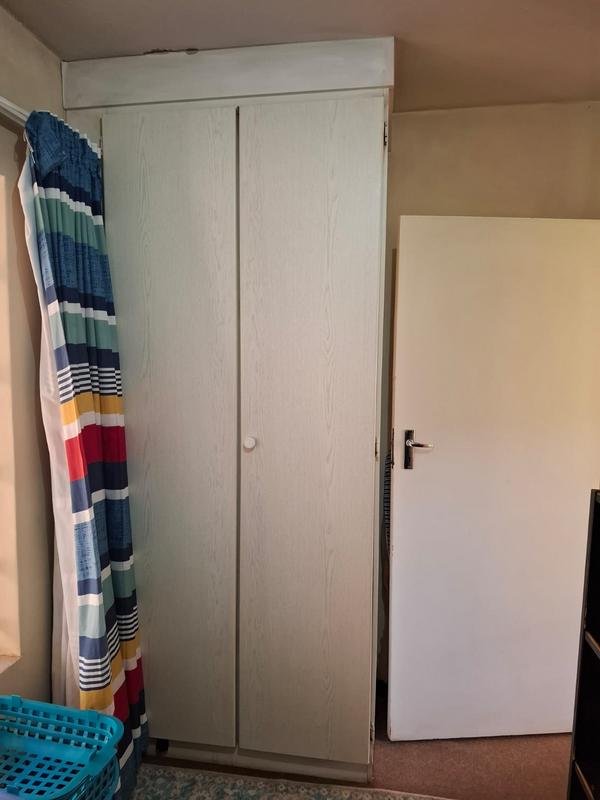 2 Bedroom Property for Sale in Olympus Gauteng