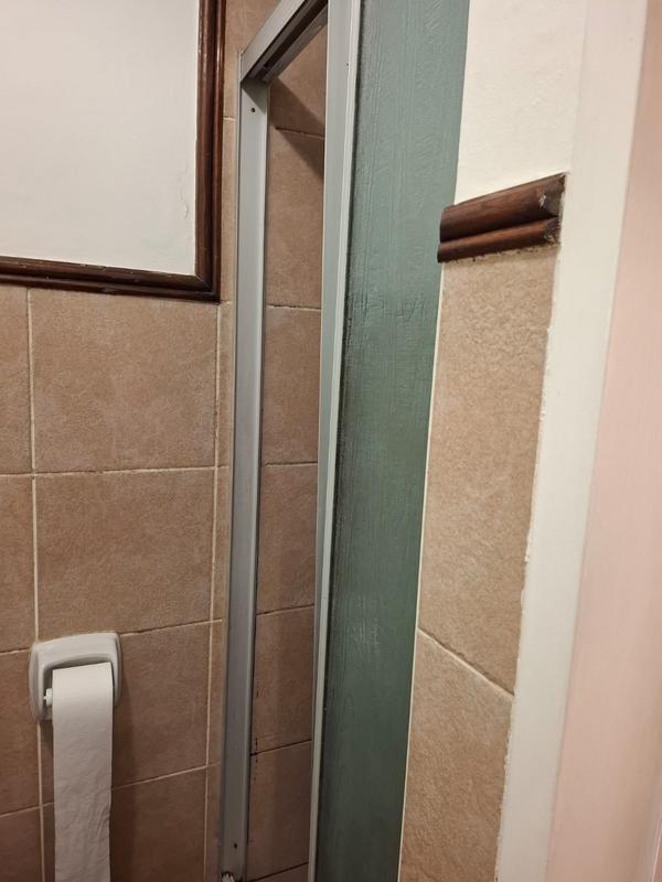2 Bedroom Property for Sale in Olympus Gauteng