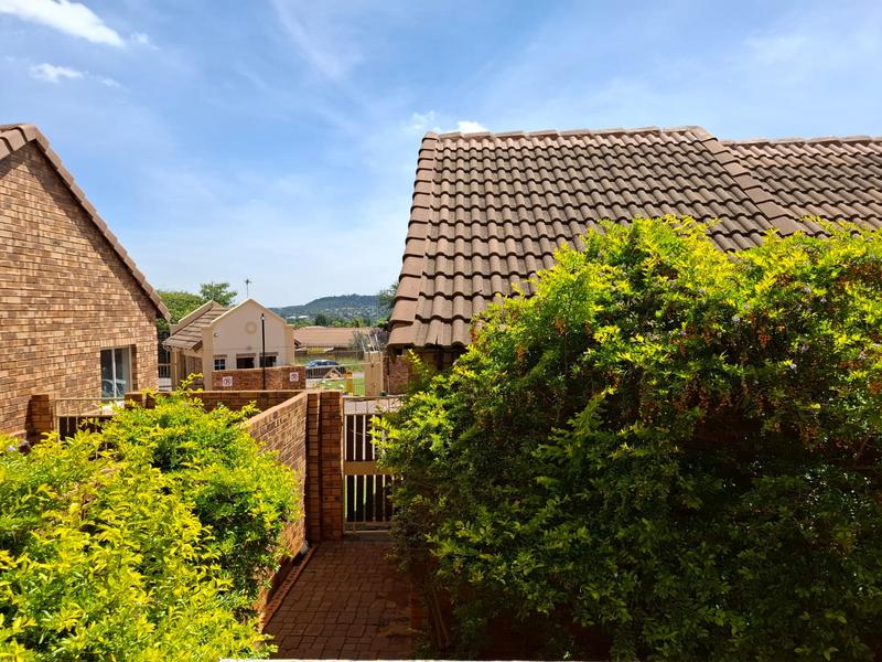 2 Bedroom Property for Sale in Olympus Gauteng