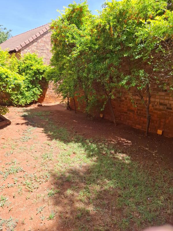 2 Bedroom Property for Sale in Olympus Gauteng
