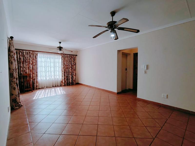 3 Bedroom Property for Sale in Wierdaglen Estate Gauteng