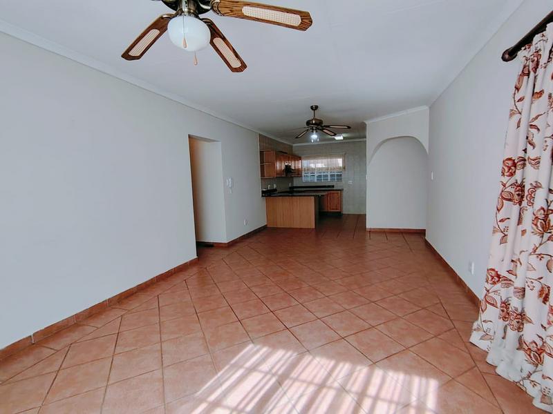 3 Bedroom Property for Sale in Wierdaglen Estate Gauteng