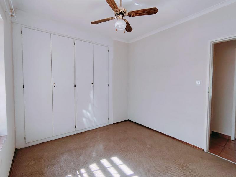 3 Bedroom Property for Sale in Wierdaglen Estate Gauteng