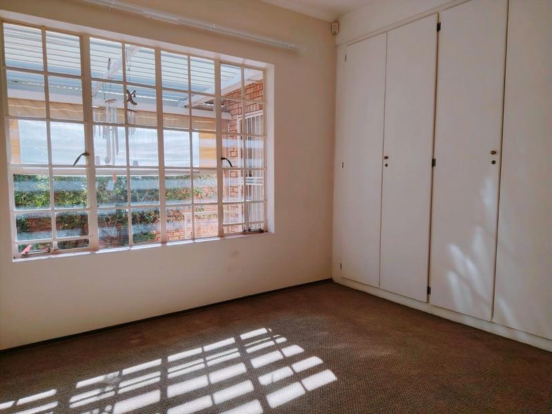 3 Bedroom Property for Sale in Wierdaglen Estate Gauteng
