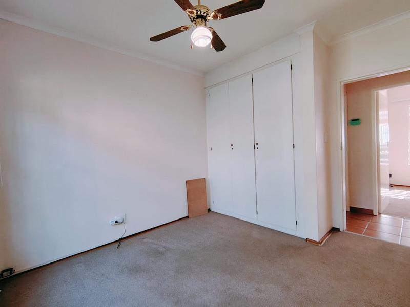 3 Bedroom Property for Sale in Wierdaglen Estate Gauteng