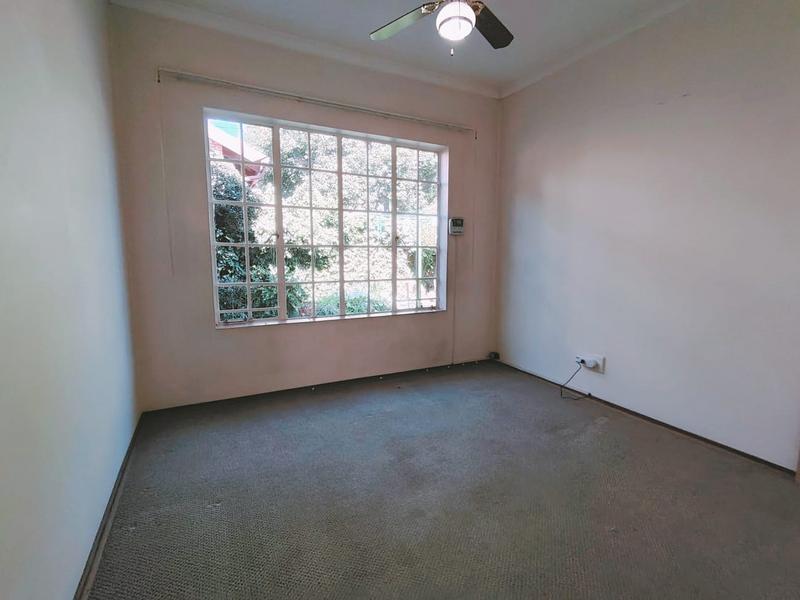 3 Bedroom Property for Sale in Wierdaglen Estate Gauteng