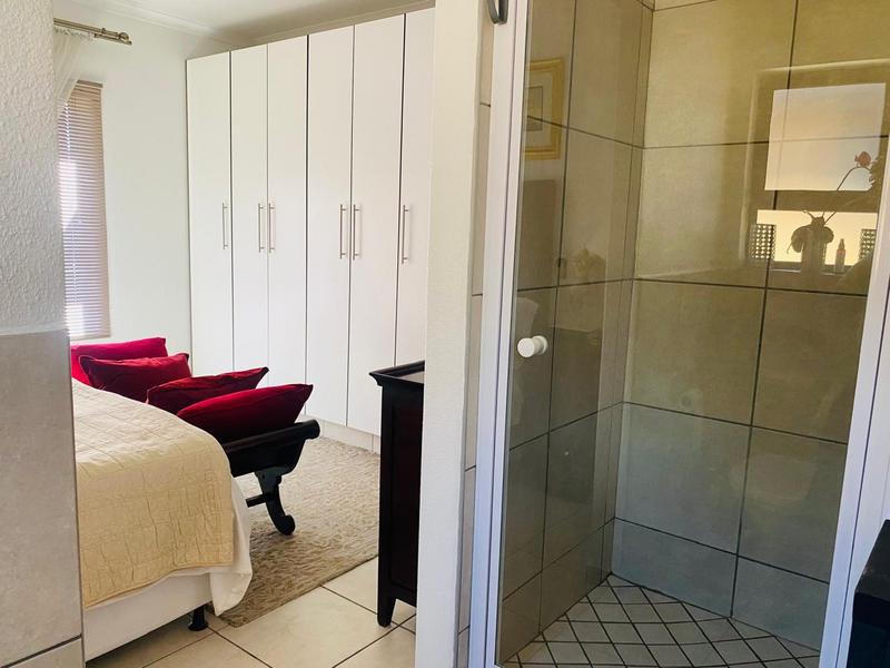 3 Bedroom Property for Sale in Ravenswood Gauteng