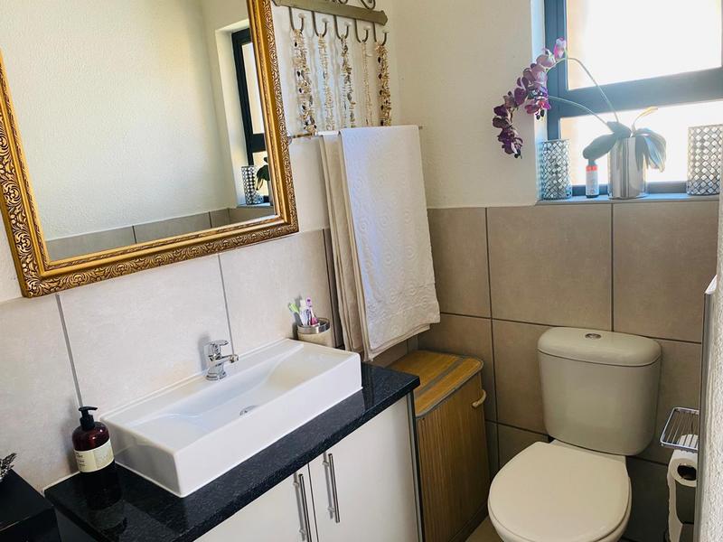3 Bedroom Property for Sale in Ravenswood Gauteng