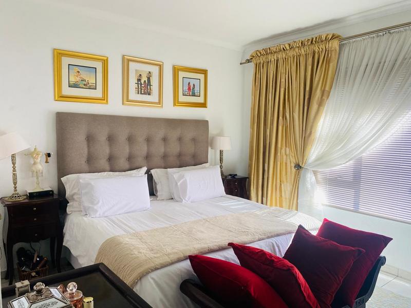 3 Bedroom Property for Sale in Ravenswood Gauteng