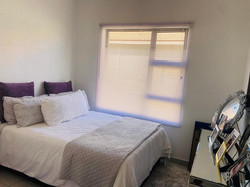 3 Bedroom Property for Sale in Ravenswood Gauteng
