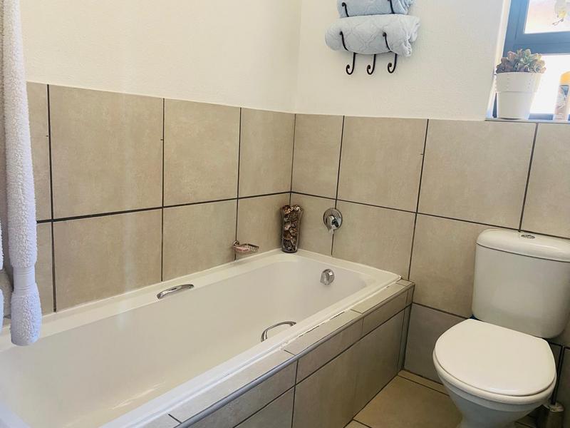 3 Bedroom Property for Sale in Ravenswood Gauteng