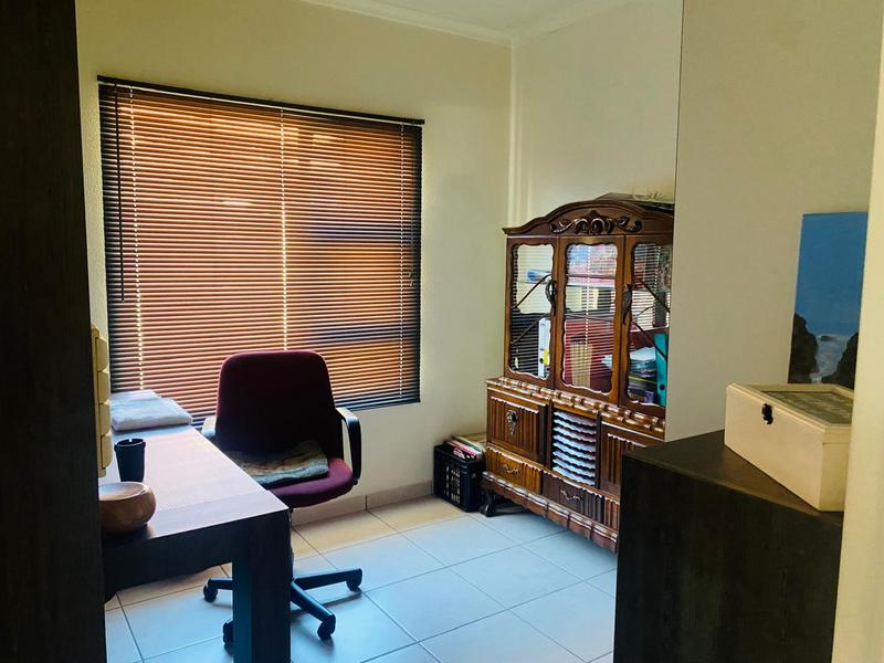3 Bedroom Property for Sale in Ravenswood Gauteng