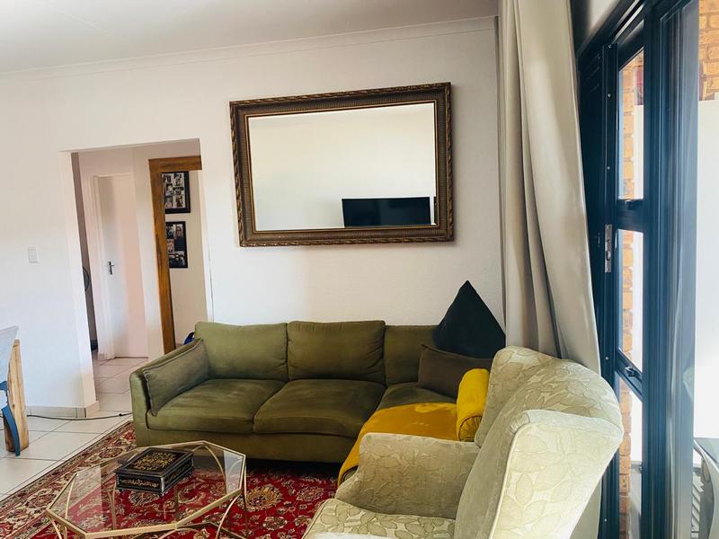 3 Bedroom Property for Sale in Ravenswood Gauteng