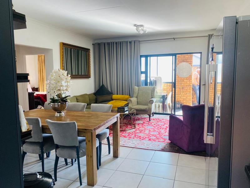 3 Bedroom Property for Sale in Ravenswood Gauteng