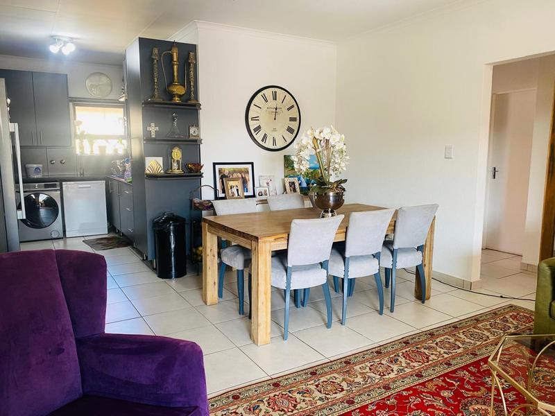 3 Bedroom Property for Sale in Ravenswood Gauteng