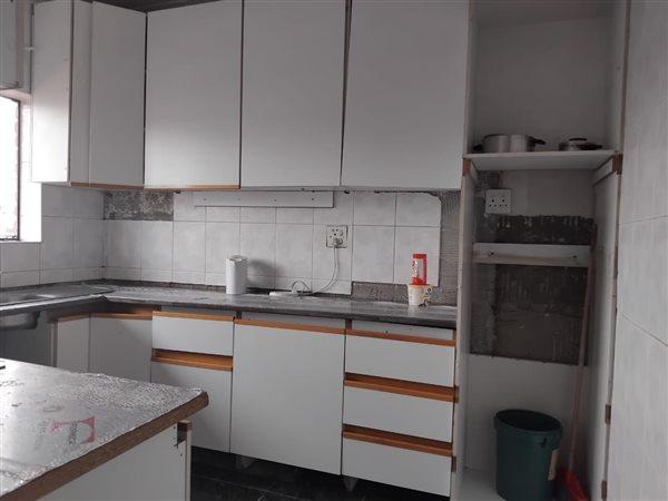 2 Bedroom Property for Sale in Florida Gauteng