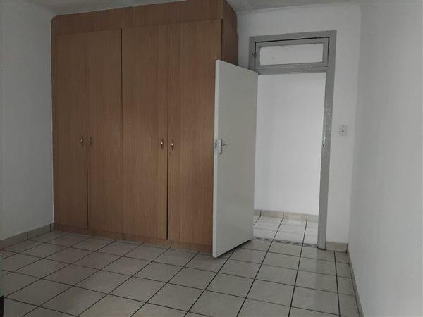 2 Bedroom Property for Sale in Florida Gauteng