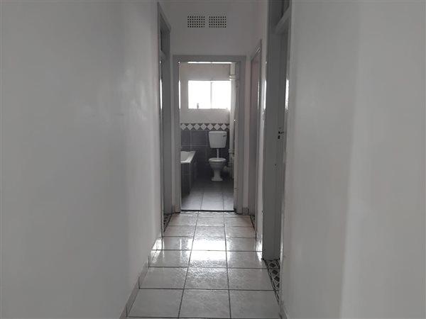 2 Bedroom Property for Sale in Florida Gauteng
