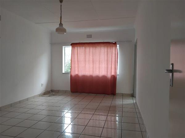 2 Bedroom Property for Sale in Florida Gauteng