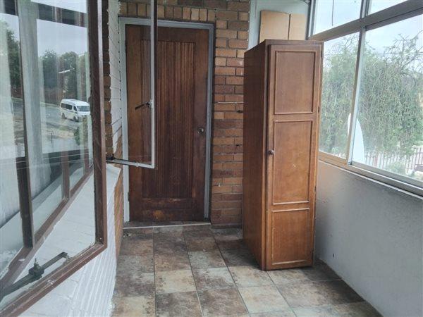 2 Bedroom Property for Sale in Florida Gauteng