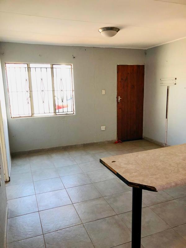3 Bedroom Property for Sale in Glen Ridge Gauteng